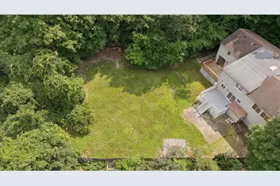 663 Main St #663, Millis, MA 02054 - Photo 16