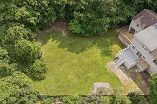 663 Main St, Millis, MA 02054 - Photo 16