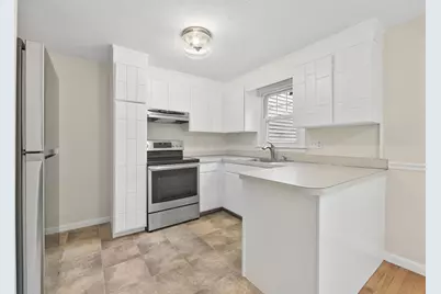 663 Main St #663, Millis, MA 02054 - Photo 8
