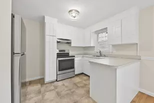 663 Main St, Millis, MA 02054 - Photo 8