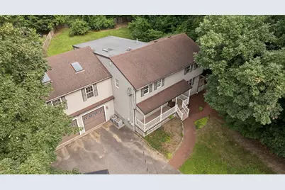 663 Main St #663, Millis, MA 02054 - Photo 38