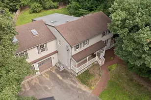 663 Main St, Millis, MA 02054 - Photo 38