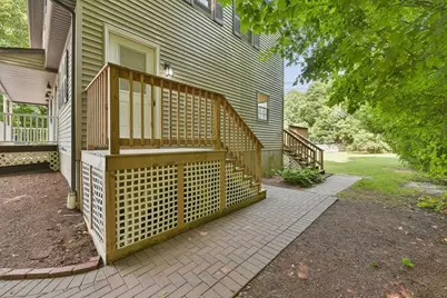 663 Main St #663, Millis, MA 02054 - Photo 2
