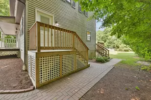 663 Main St, Millis, MA 02054 - Photo 2