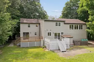 663 Main St, Millis, MA 02054 - Photo 18