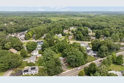 663 Main St #663, Millis, MA 02054 - Photo 32