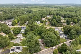663 Main St, Millis, MA 02054 - Photo 32