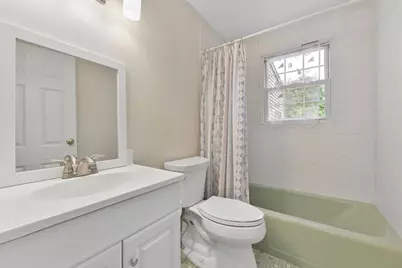 663 Main St #663, Millis, MA 02054 - Photo 22