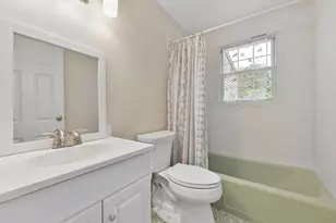 663 Main St, Millis, MA 02054 - Photo 22