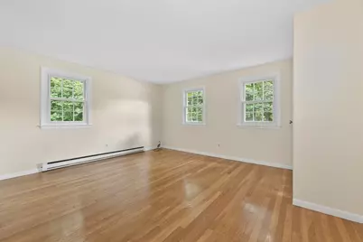 663 Main St #663, Millis, MA 02054 - Photo 26