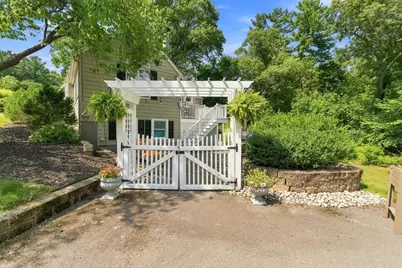 25 Cedarwood Rd, Stoughton, MA 02072 - Photo 30
