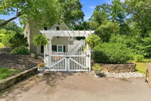 25 Cedarwood Rd, Stoughton, MA 02072 - Photo 30