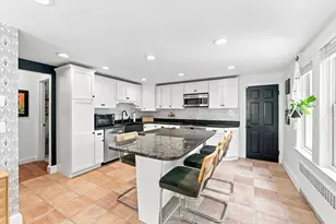 25 Cedarwood Rd, Stoughton, MA 02072 - Photo 2