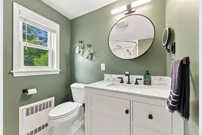 25 Cedarwood Rd, Stoughton, MA 02072 - Photo 14