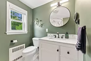 25 Cedarwood Rd, Stoughton, MA 02072 - Photo 14