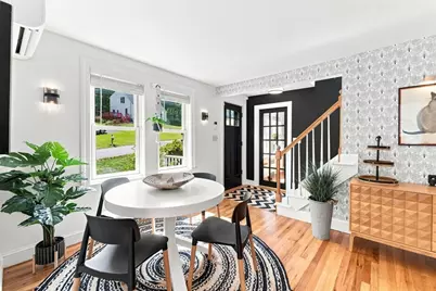 25 Cedarwood Rd, Stoughton, MA 02072 - Photo 4