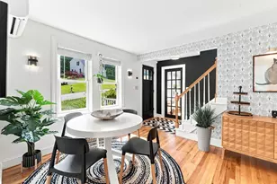 25 Cedarwood Rd, Stoughton, MA 02072 - Photo 4