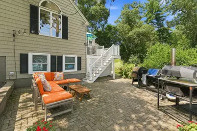 25 Cedarwood Rd, Stoughton, MA 02072 - Photo 28
