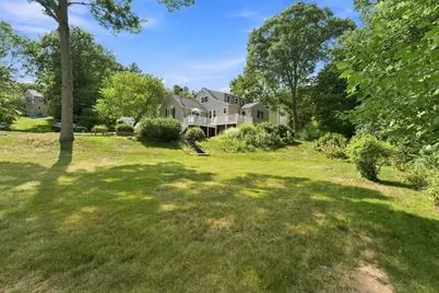 25 Cedarwood Rd, Stoughton, MA 02072 - Photo 32