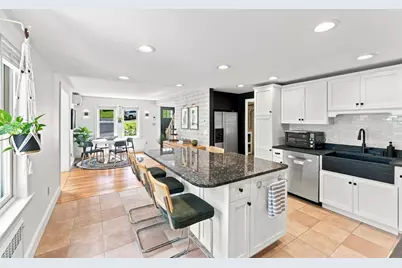 25 Cedarwood Rd, Stoughton, MA 02072 - Photo 6