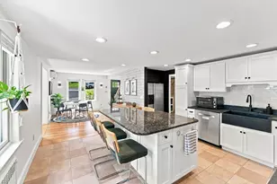 25 Cedarwood Rd, Stoughton, MA 02072 - Photo 6