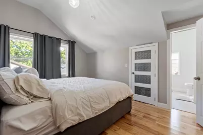 74 Snow St., Fitchburg, MA 01420 - Photo 24
