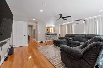 74 Snow St., Fitchburg, MA 01420 - Photo 22