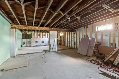 74 Snow St., Fitchburg, MA 01420 - Photo 34