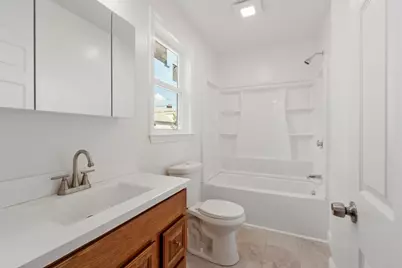 74 Snow St., Fitchburg, MA 01420 - Photo 10