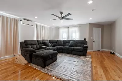 74 Snow St., Fitchburg, MA 01420 - Photo 20