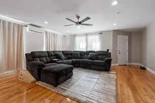74 Snow St, Fitchburg, MA 01420 - Photo 20