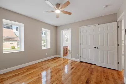 74 Snow St., Fitchburg, MA 01420 - Photo 8