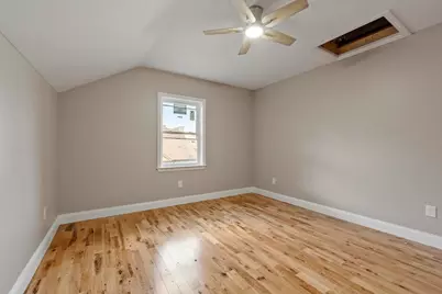 74 Snow St., Fitchburg, MA 01420 - Photo 12