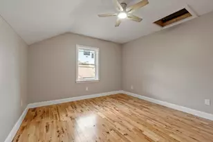 74 Snow St, Fitchburg, MA 01420 - Photo 12