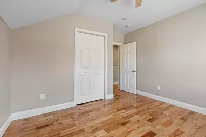 74 Snow St., Fitchburg, MA 01420 - Photo 14