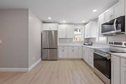 74 Snow St., Fitchburg, MA 01420 - Photo 4