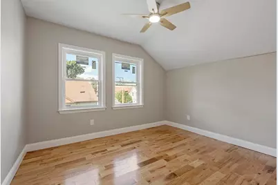 74 Snow St., Fitchburg, MA 01420 - Photo 16