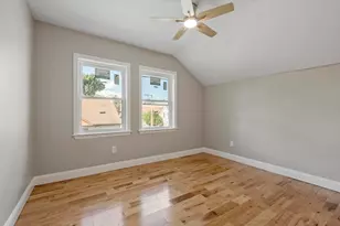 74 Snow St, Fitchburg, MA 01420 - Photo 16
