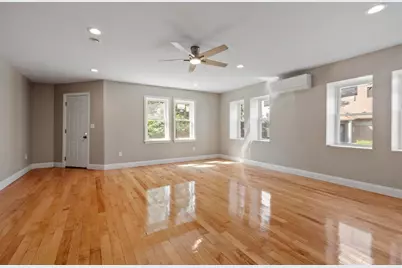 74 Snow St., Fitchburg, MA 01420 - Photo 6