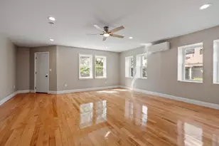 74 Snow St, Fitchburg, MA 01420 - Photo 6