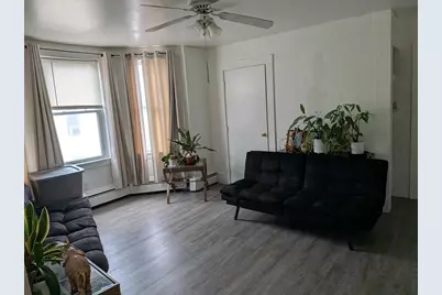 258 Washington Street, Peabody, MA 01960 - Photo 8