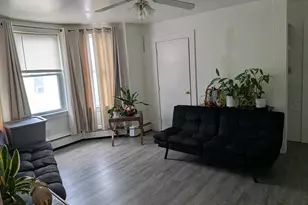 258 Washington St, Peabody, MA 01960 - Photo 8