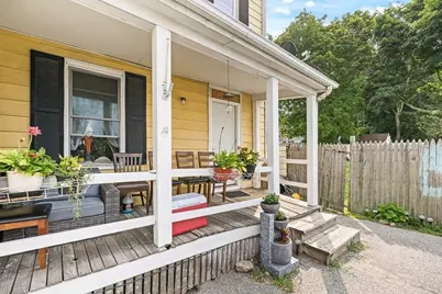 258 Washington Street, Peabody, MA 01960 - Photo 2