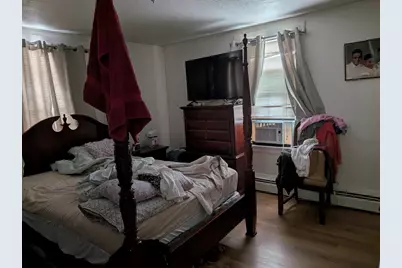 258 Washington Street, Peabody, MA 01960 - Photo 10