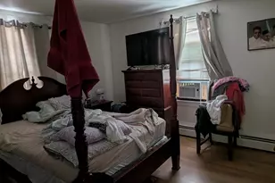 258 Washington St, Peabody, MA 01960 - Photo 10