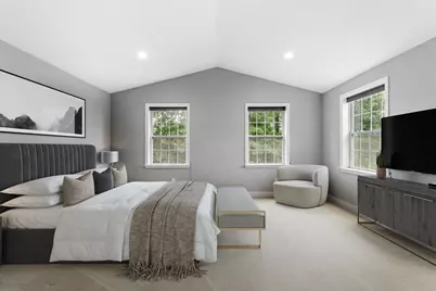 38 Simeon Howard Way #38, Westborough, MA 01581 - Photo 6