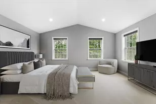 38 Simeon Howard Way, Westborough, MA 01581 - Photo 6