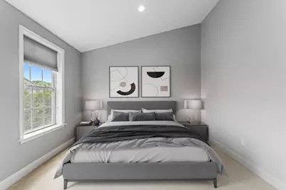 38 Simeon Howard Way #38, Westborough, MA 01581 - Photo 8