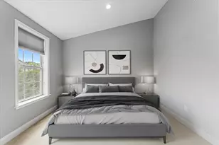 38 Simeon Howard Way, Westborough, MA 01581 - Photo 8
