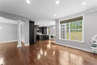 38 Simeon Howard Way #38, Westborough, MA 01581 - Photo 4